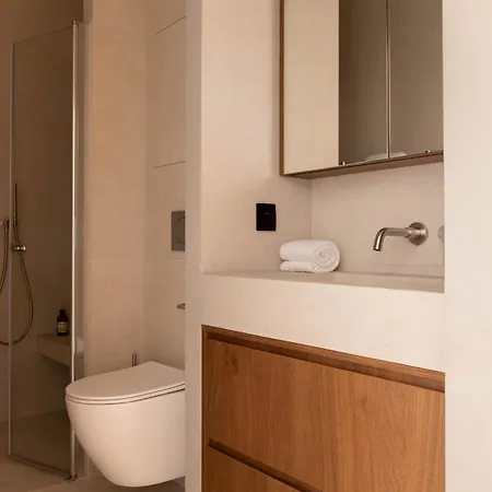 Apartment Amazing 2br 6p - Louvre Museum