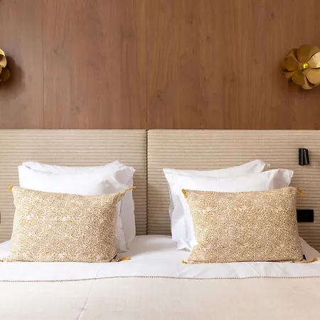 Amazing 2br 6p - Louvre Museum Parigi
