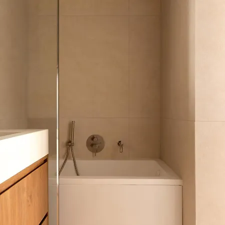 Amazing 2br 6p - Louvre Museum * Parigi