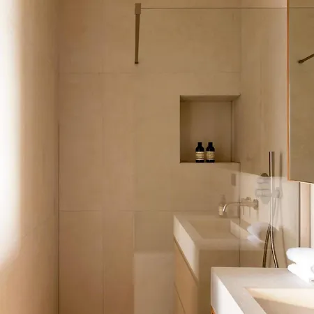 Amazing 2br 6p - Louvre Museum Appartamento *