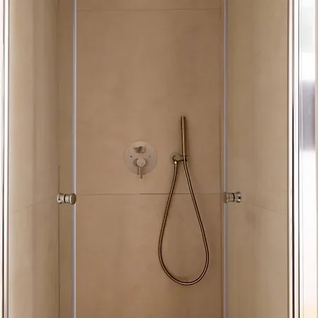 Amazing 2br 6p - Louvre Museum Appartamento