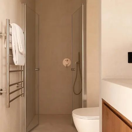 Amazing 2br 6p - Louvre Museum Appartamento *
