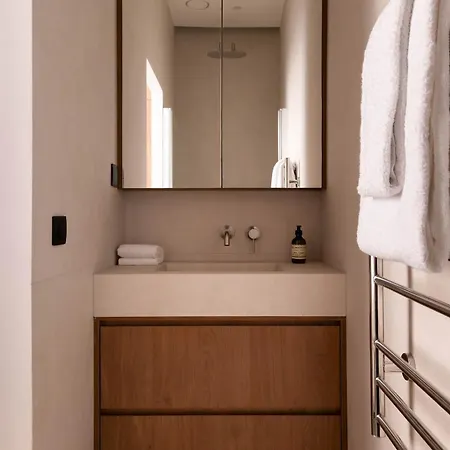 Amazing 2br 6p - Louvre Museum Appartamento Parigi
